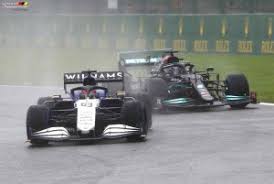 Scratch your spa pedi, and save with opi manicure/pedicure tropical citrus mass. Ohjf 1pkovdem