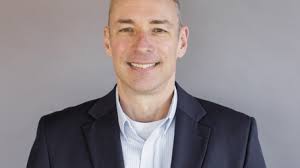 Convenience Store News' 2018 Technology Leader of the Year Is...