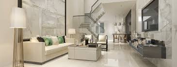 We have many sofa options to choose from, including fabric sofas and couches. Toronto Luxury Real Estate What You Should Know