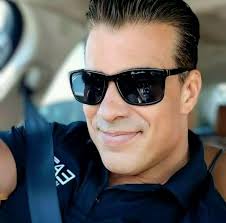 Thomas Borges (@thomas.borges) • Instagram photos and videos