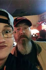 Charles "Cap" Wimmer Obituary April 25, 2021