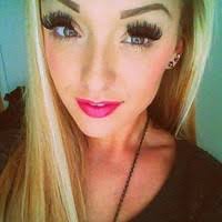 10+ "Madison Nix" profiles