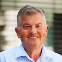 Correo electrónico y teléfono de Gihan Atapattu