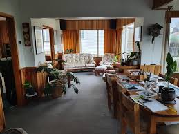 Reading Room Art Space Launceston Tasmania Reading Room Small Modern Cabin Home Decor