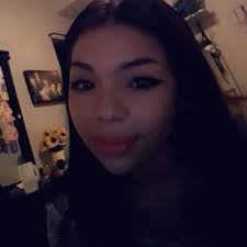 Imani Rose (@ImaniRose8)