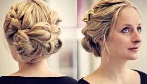 The best hairstyles for damas in quinceanera pictures has 8 recommendations for wallpaper images including the best hairstyles for quinceanera damas hairstyles by unixcode pictures, the best 48 of the best quinceanera hairstyles that will make you pictures, the best hairstyles for quinceaneras damas hairstyles fashion pictures, the best dama hairstyles for quinceaneras hairstyles by unixcode. Hairstyles And Updos For Bridesmaids Bezzia