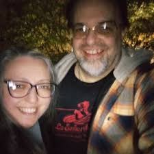 What are some Christian metal bands similar to Skillet and Theocracy?