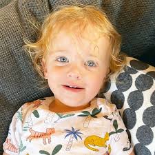 Family separating just when our baby is due.sad day when the norris nuts split up. Disco Norris Height Weight Age Family Ethnicity Facts Biography
