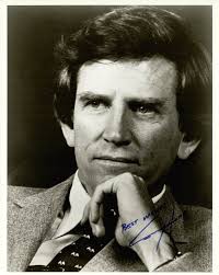GARY HART