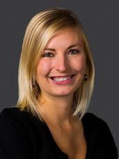 50 Shades of Grey Workout