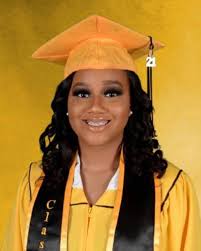 Eleanor McMain Secondary School Class of 2021