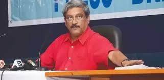 Apart from him, the party has no acceptable leader to run the ship, at least until parrikar recovers fully. What Are Some Interesting Facts About Manohar Parrikar Quora