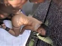 In italy, tom attaches himself to dickie and to marge, dickie's cultured fiancée, pretending to love jazz and harboring homoerotic hopes as he soaks in luxury. Jayden Loves Mr Marcus Xxx Video