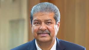 Revealed: Top Indian business leaders in Arab world