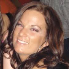 Jamie Helman Email & Phone Number