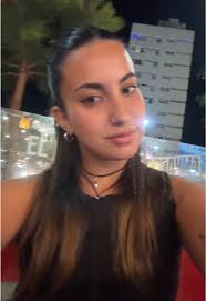 Exploring Underwater Adventures and Marine Life