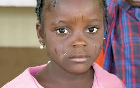 Vestido midi luz estampado vino Simone