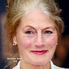 💗 || #geraldinejames #marylacuthbert #anianieanna #annewithaneedit #awae  #dc #dlaciebie #edits #capcut #fypシ #capcut_edit #anianieannażyciem