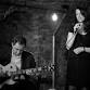 Summer Reading Encore: Jazz Performance