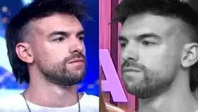 Rommel Chavez's Instagram, Twitter & Facebook