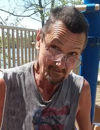 Richard W. Emmett, Sr.