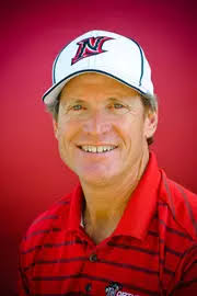 Jim Bracken's Instagram, Twitter & Facebook