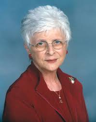 May 5, 2024, ET Catholic, A section by Diocese of Knoxville