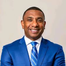 Congratulations to the cardiovascular team at Hackensack Meridian Health  Jersey Shore University Medical Center!