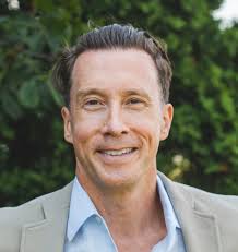 More than any other canadian province, quebec has developed a vibrant and distinct social economy that delivers both social and financial returns. Par Michel Venne Une Des Erreurs Les Plus Communes Chez Les Therapeutes Et Clients Azzuan