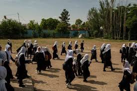 Afghanistan, we weren't organised enough. Vsn 0rwz3nxj1m