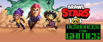 At brawland we offer you to an easy solution to keep track of clubs or your own and other players progress! Brawl Stars How To Win With 8 Bit Stats Skills