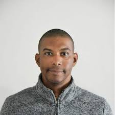 Why Your Board Members are Your Best Sparring Partners: An Interview with  Dan Rossignol