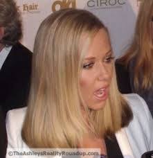 Kendra Costa's Instagram, Twitter & Facebook