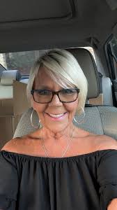 Turned 60 in November of last year !