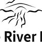 Dee District Salmon Fishery Board AGM & APM - Weds event image