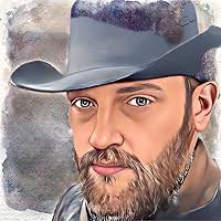 Soul Hunter (Night Lords, #1) by Aaron Dembski-Bowden