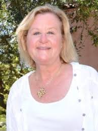 Board of Trustees — Ganna Walska Lotusland