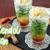 Lets say, durian cendol best hotel that i stay ever in melaka. Https Encrypted Tbn0 Gstatic Com Images Q Tbn And9gcqupqsubhcgfhiph Yohalie8mejq5wkm0cizf1koq Usqp Cau