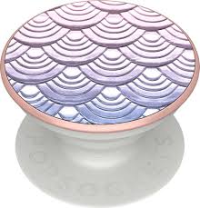We make life better for you and your device tag us with #popsockets and #poptivism likeshop.me/popsockets. Popsockets Popgrip Iridescent Mermaid Verizon