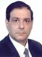 Page • Asociación Nacional de Rematadores Tasadores y Corredores  Inmobiliarios