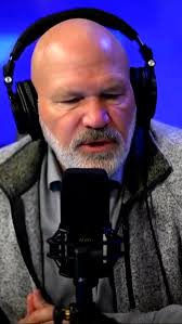 Bert Harper and Dr. Alex McFarland wrap up their study of Second Peter,  exploring the profound truths about the Day of the Lord and what it means  for believers today. Discover the