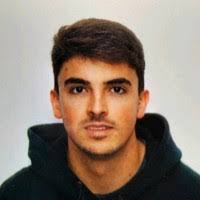 300+ "David Izquierdo" profiles