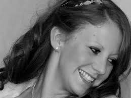 Police name woman killed in collision near Coombe Abbey