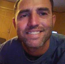 Jacob Hymel Obituary