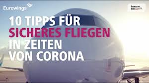 Warum muss ich zusätzliche informationen über mein reisedokument ausfüllen, wenn ich für flüge mit einem zusätzlichen zwischenstopp können sie online einchecken, aber keinen sitzplatz auswählen. Wissenswertes Zu Ihrer Reise Wahrend Corona