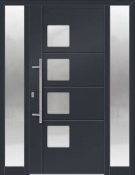 Entry Doors Toronto Modern Contemporary Traditional Entry Doors Contemporary Doors Modern Entry Door