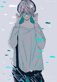 The long and short of it is: Cute Anime Profile Pics Best Anime Profile Pictures Images In Anime Art Anime Girls Anime Profile