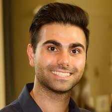 Surest Therapists in California