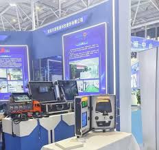 接住数据的“泼天富贵”：中东、东南亚凭什么？-必赢官方授权平台