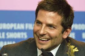 25 The Hangover Quotes About The Wolf Pack (2022)